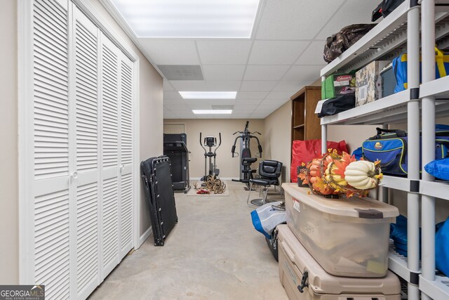 480 Holly Hills Ln, Mcdonough, GA 30252