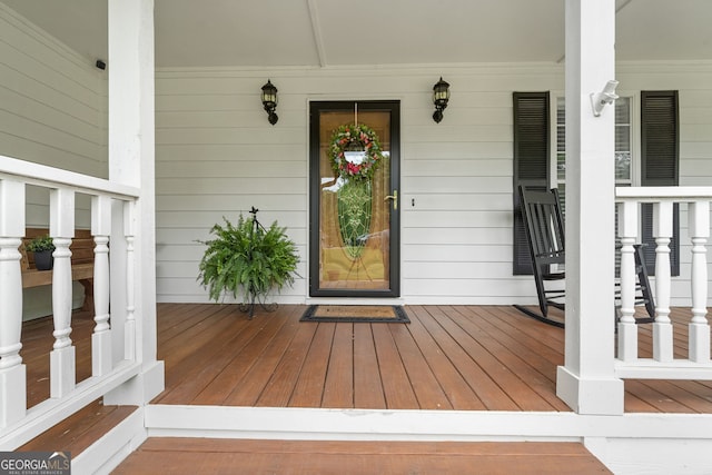 480 Holly Hills Ln, Mcdonough, GA 30252