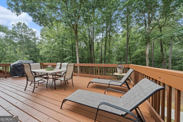 480 Holly Hills Ln, Mcdonough, GA 30252