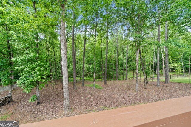 480 Holly Hills Ln, Mcdonough, GA 30252