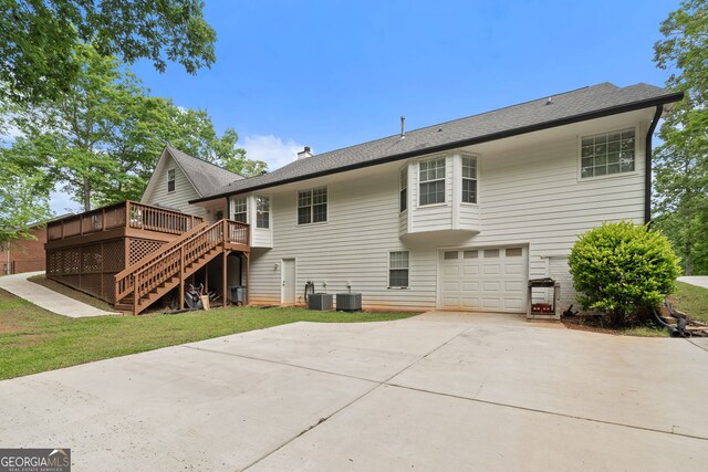 480 Holly Hills Ln, Mcdonough, GA 30252