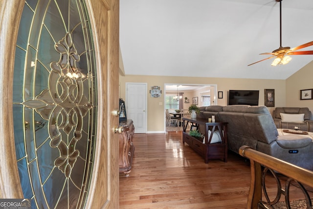 480 Holly Hills Ln, Mcdonough, GA 30252