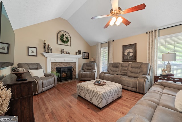 480 Holly Hills Ln, Mcdonough, GA 30252