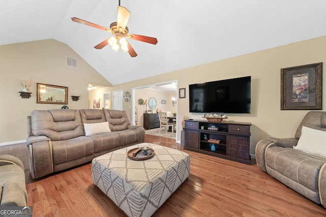 480 Holly Hills Ln, Mcdonough, GA 30252
