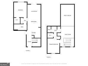 210 Cottonwood Creek Cir, Canton, GA 30114 - property floor plan