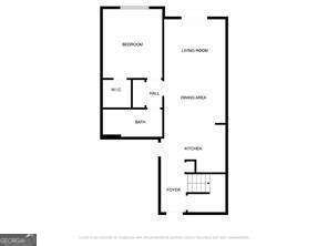 210 Cottonwood Creek Cir, Canton, GA 30114 - room layout