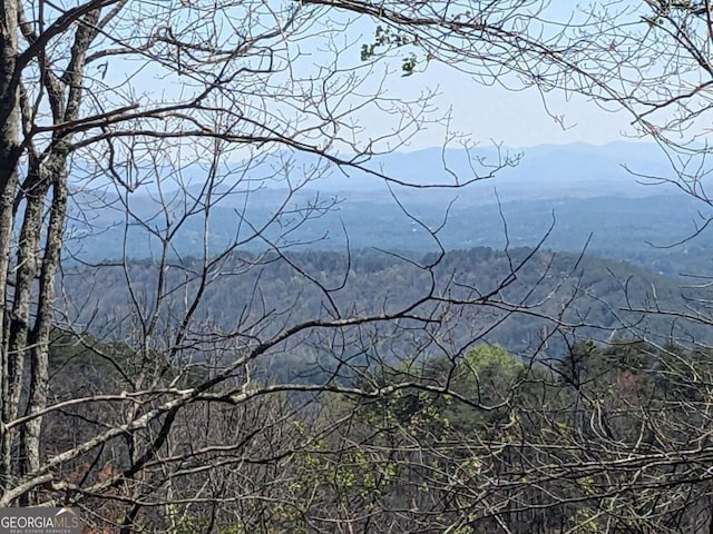 TRK1 Kimsey Mountain Highway, Turtletown, TN 37391