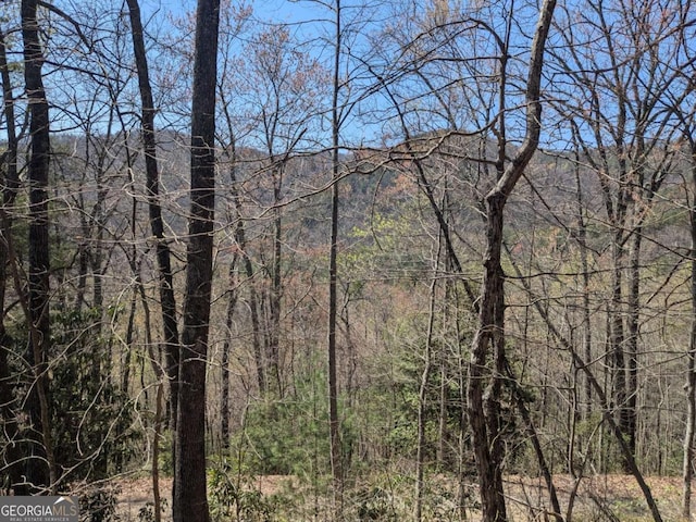 TRK1 Kimsey Mountain Highway, Turtletown, TN 37391