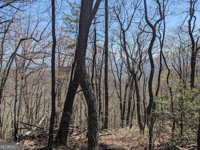 TRK1 Kimsey Mountain Highway, Turtletown, TN 37391