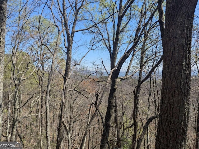 TRK1 Kimsey Mountain Highway, Turtletown, TN 37391