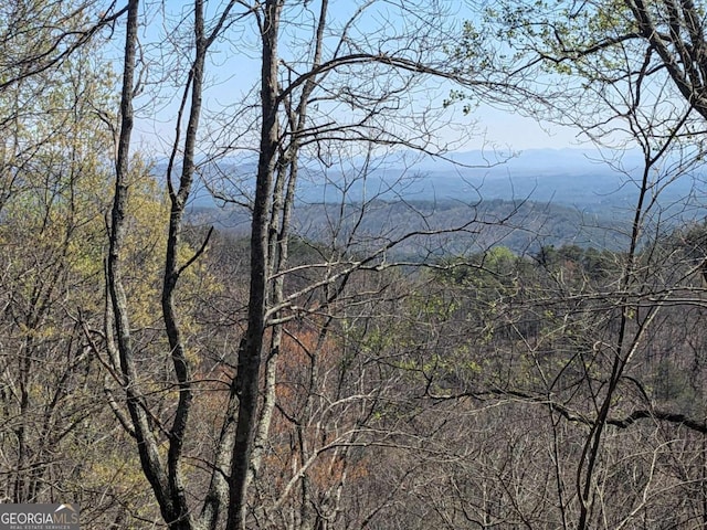 TRK1 Kimsey Mountain Highway, Turtletown, TN 37391