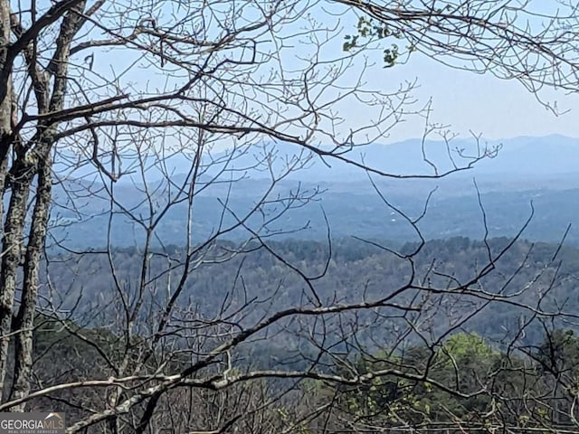 TRK1 Kimsey Mountain Highway, Turtletown, TN 37391
