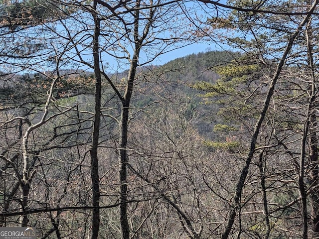TRK1 Kimsey Mountain Highway, Turtletown, TN 37391