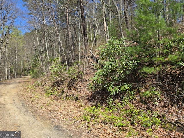 TRK1 Kimsey Mountain Highway, Turtletown, TN 37391
