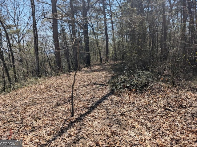 TRK1 Kimsey Mountain Highway, Turtletown, TN 37391