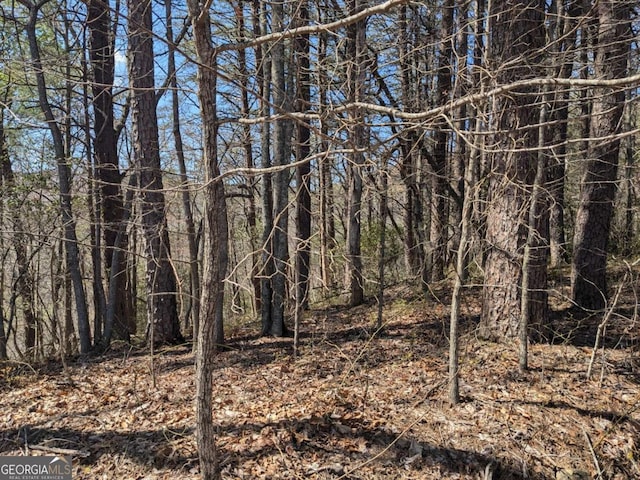 TRK1 Kimsey Mountain Highway, Turtletown, TN 37391