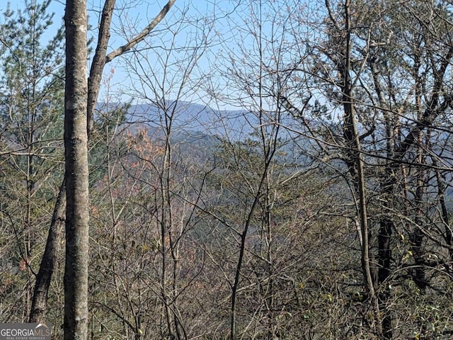 TRK1 Kimsey Mountain Highway, Turtletown, TN 37391