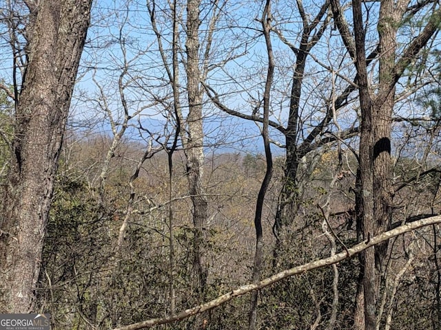 TRK1 Kimsey Mountain Highway, Turtletown, TN 37391