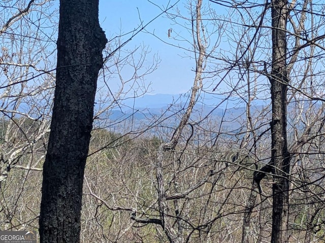 TRK1 Kimsey Mountain Highway, Turtletown, TN 37391