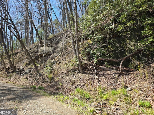 TRK1 Kimsey Mountain Highway, Turtletown, TN 37391