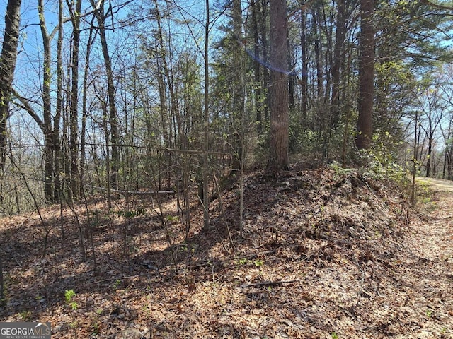 TRK1 Kimsey Mountain Highway, Turtletown, TN 37391