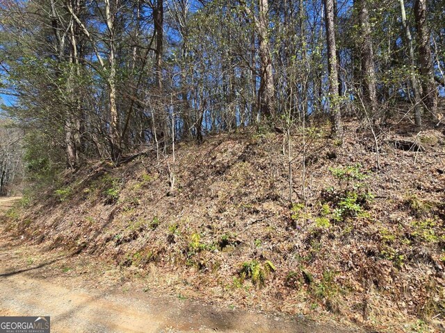TRK1 Kimsey Mountain Highway, Turtletown, TN 37391