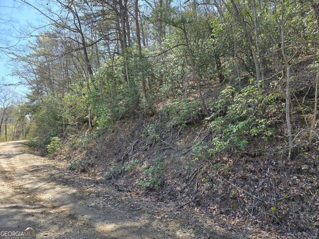 TRK1 Kimsey Mountain Highway, Turtletown, TN 37391