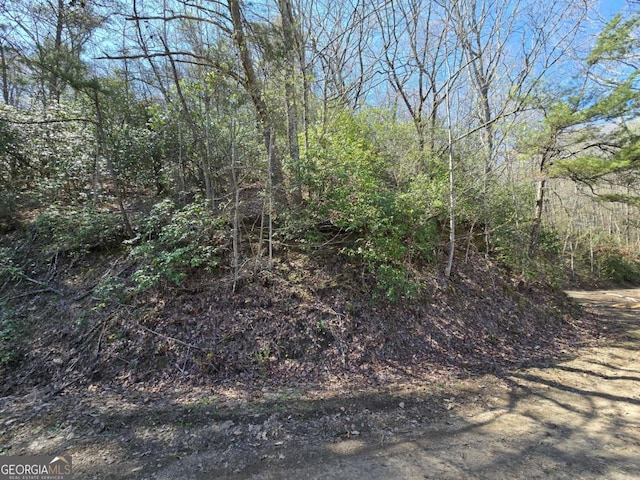 TRK1 Kimsey Mountain Highway, Turtletown, TN 37391