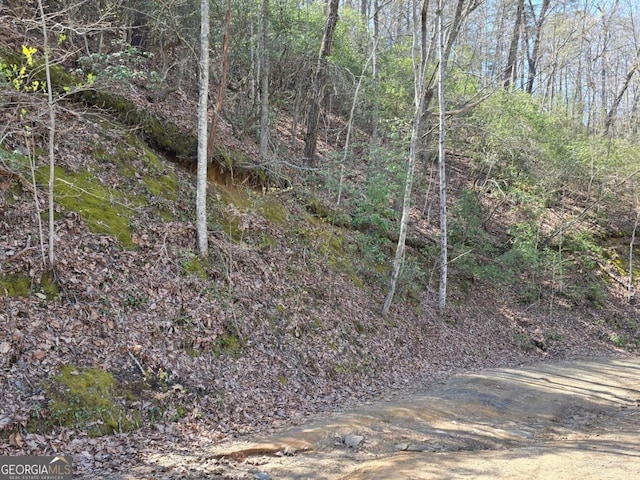 TRK1 Kimsey Mountain Highway, Turtletown, TN 37391