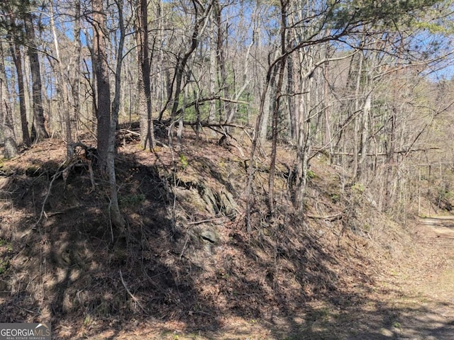 TRK1 Kimsey Mountain Highway, Turtletown, TN 37391