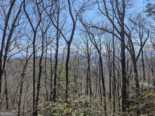 TRK1 Kimsey Mountain Highway, Turtletown, TN 37391