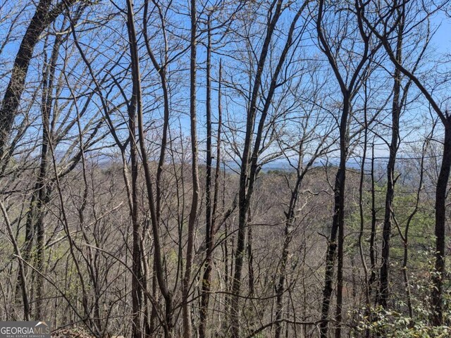 TRK1 Kimsey Mountain Highway, Turtletown, TN 37391