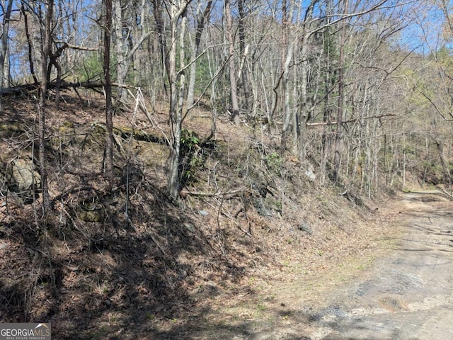 TRK1 Kimsey Mountain Highway, Turtletown, TN 37391