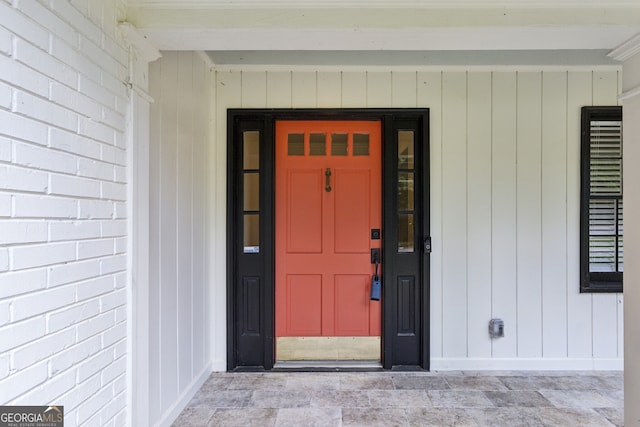 4708 Tall Pines Dr NW, Atlanta, GA 30327