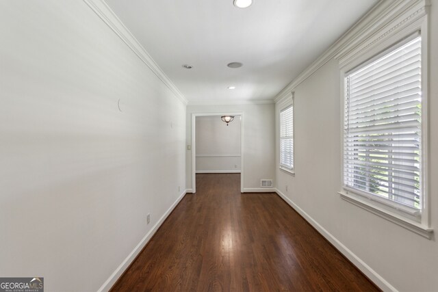 4708 Tall Pines Dr NW, Atlanta, GA 30327