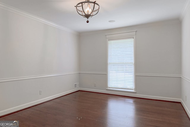 4708 Tall Pines Dr NW, Atlanta, GA 30327