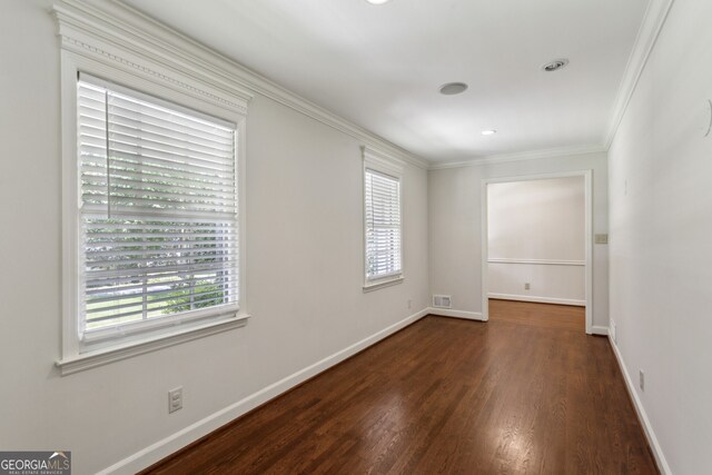4708 Tall Pines Dr NW, Atlanta, GA 30327