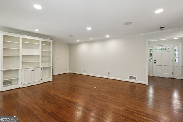 4708 Tall Pines Dr NW, Atlanta, GA 30327