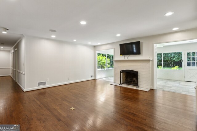 4708 Tall Pines Dr NW, Atlanta, GA 30327