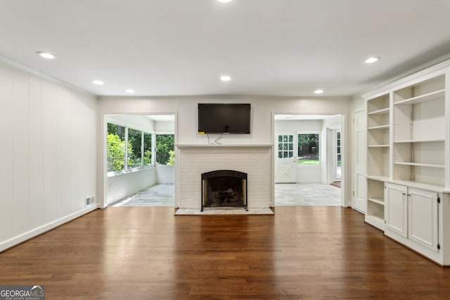 4708 Tall Pines Dr NW, Atlanta, GA 30327