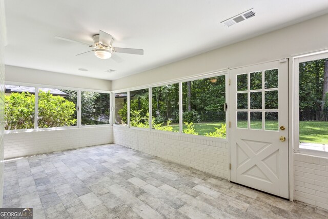 4708 Tall Pines Dr NW, Atlanta, GA 30327
