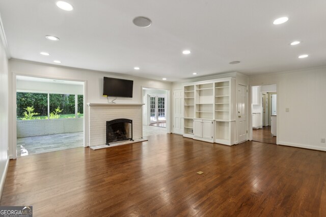 4708 Tall Pines Dr NW, Atlanta, GA 30327
