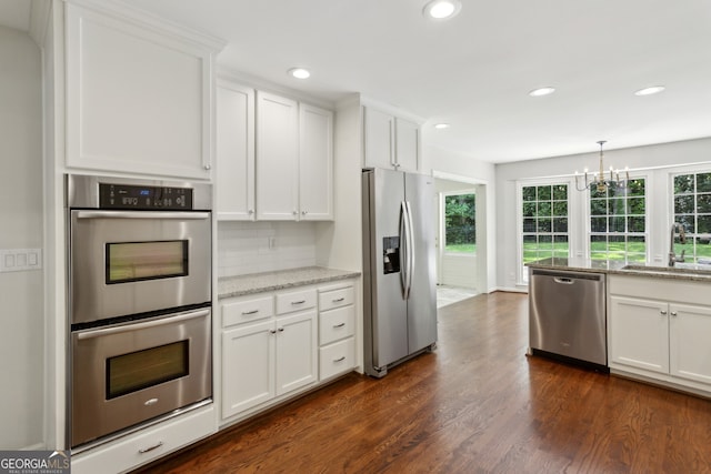 4708 Tall Pines Dr NW, Atlanta, GA 30327