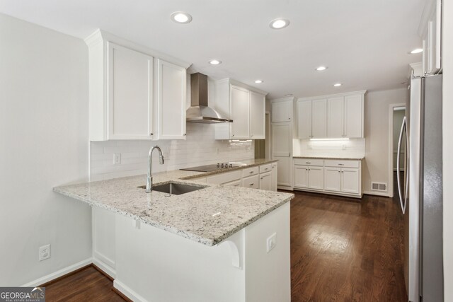 4708 Tall Pines Dr NW, Atlanta, GA 30327