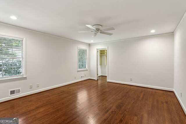 4708 Tall Pines Dr NW, Atlanta, GA 30327