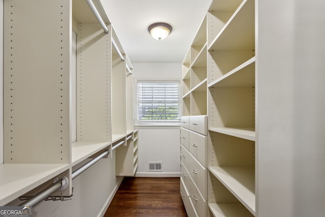 4708 Tall Pines Dr NW, Atlanta, GA 30327