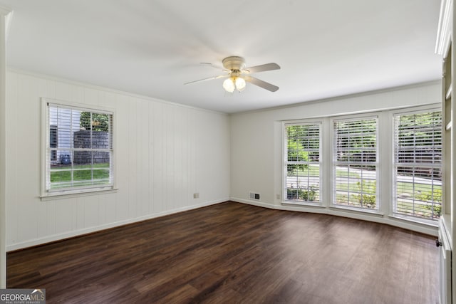 4708 Tall Pines Dr NW, Atlanta, GA 30327