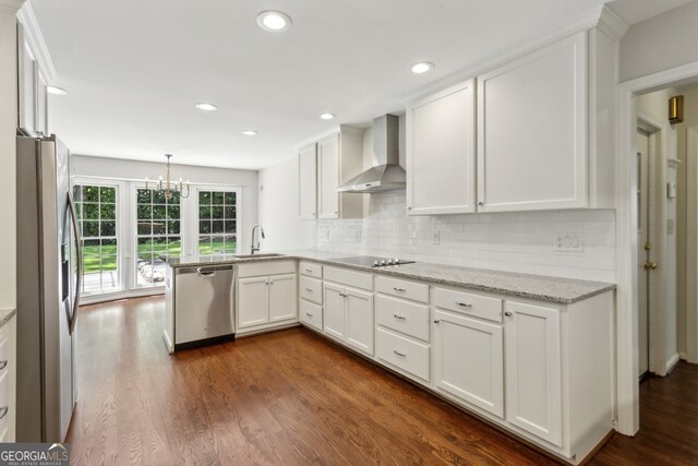 4708 Tall Pines Dr NW, Atlanta, GA 30327