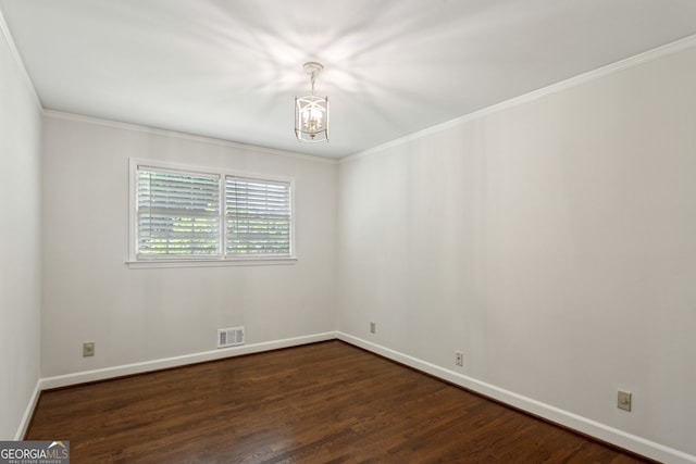 4708 Tall Pines Dr NW, Atlanta, GA 30327