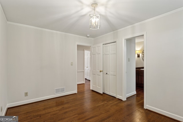 4708 Tall Pines Dr NW, Atlanta, GA 30327